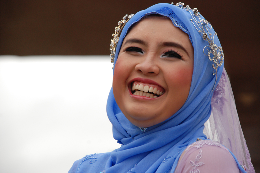 dalia asafi