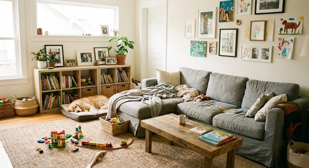 tips decoradyard