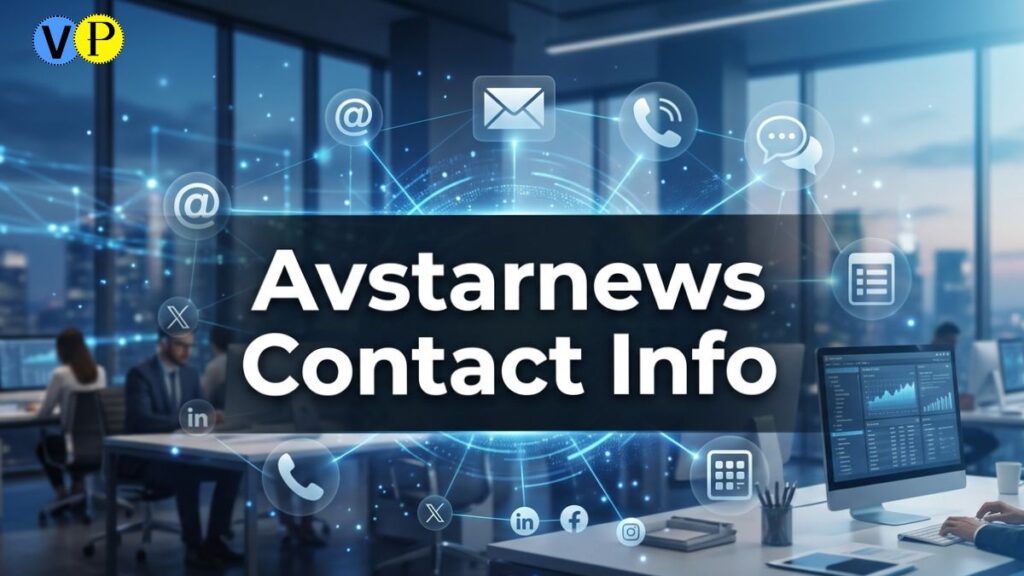 avstarnews contact info